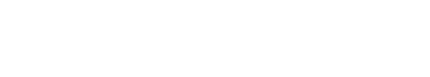 Procura della Repubblica presso il Tribunale di Biella
